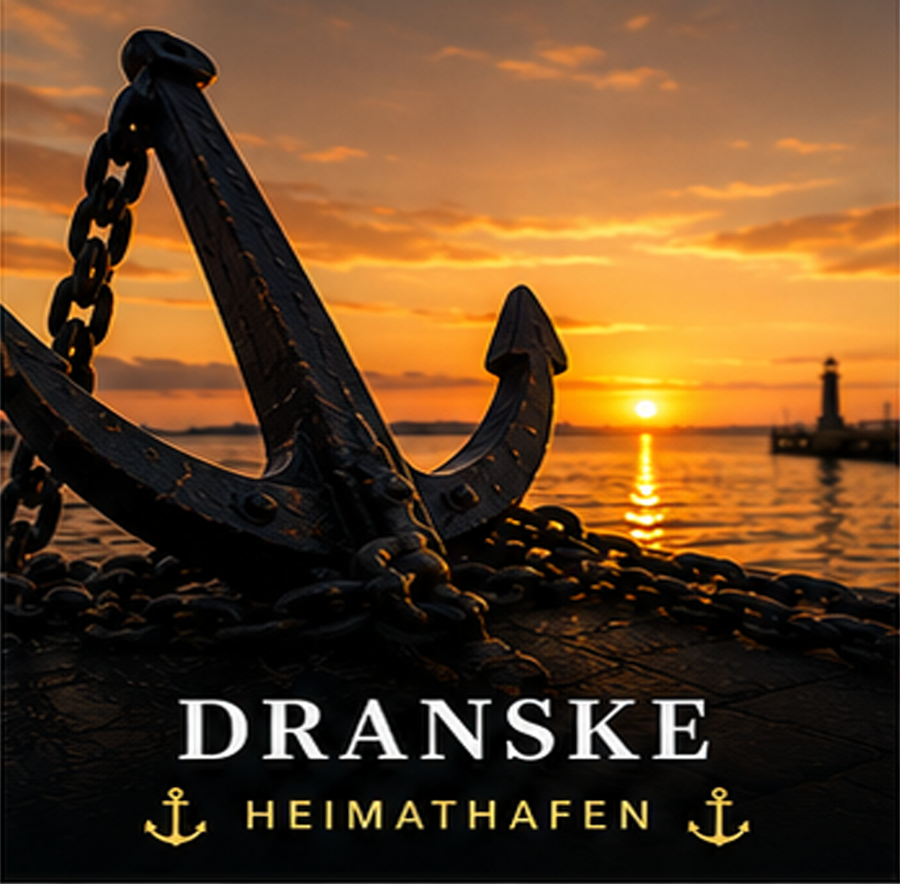 DRANSKE