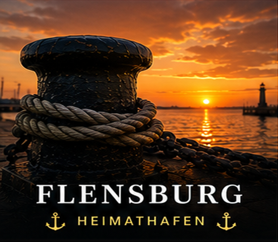 FLENSBURG