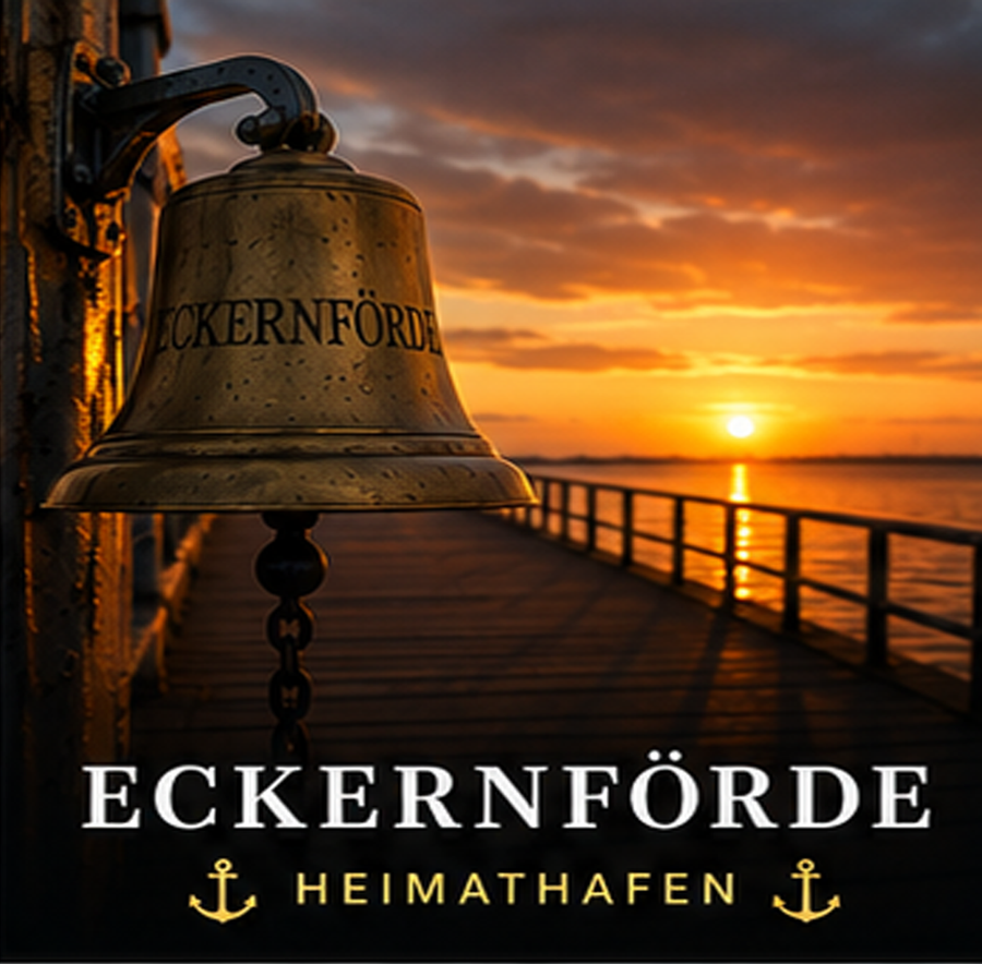 ECKERNFÖRDE