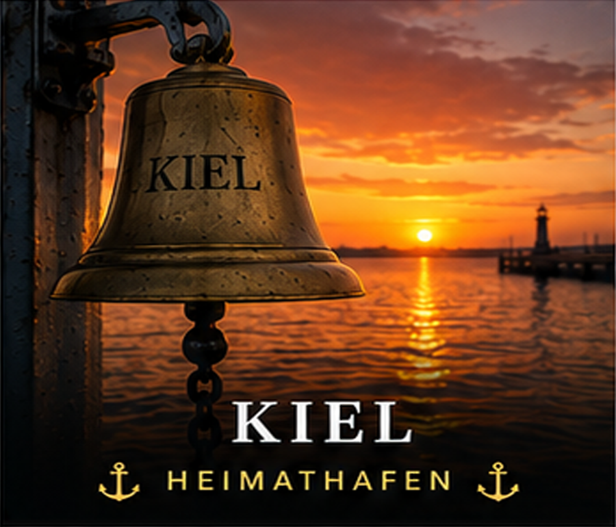 KIEL