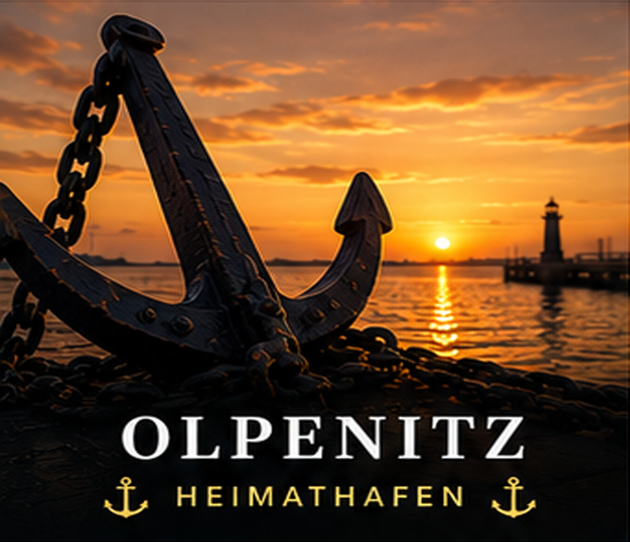 OLPENITZ