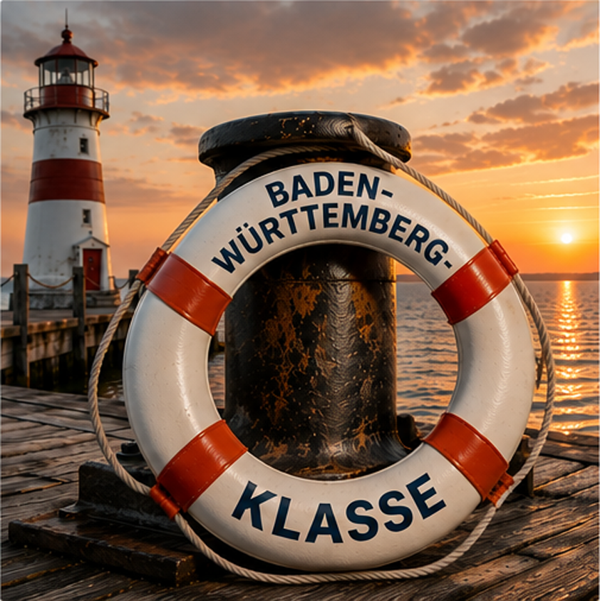 Fregatte 125 BW-Klasse