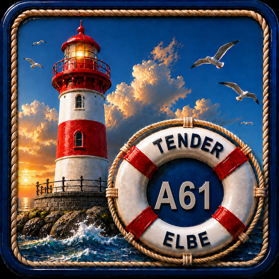 A61 ELBE