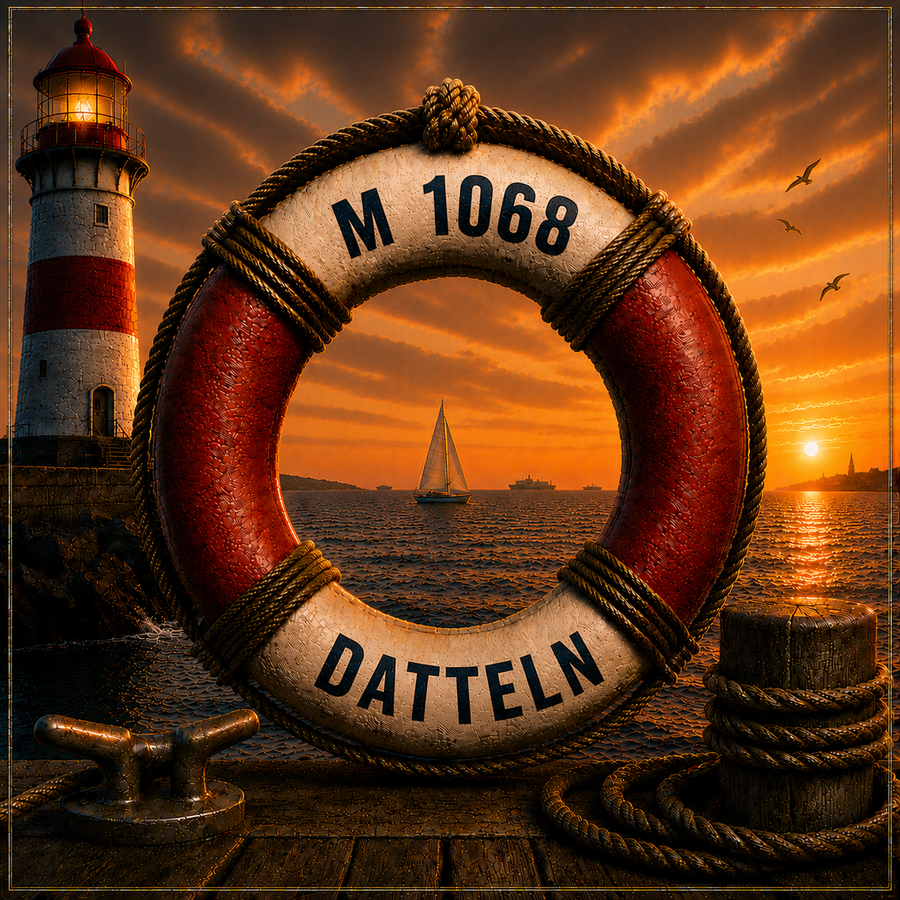 M1068 DATTELN