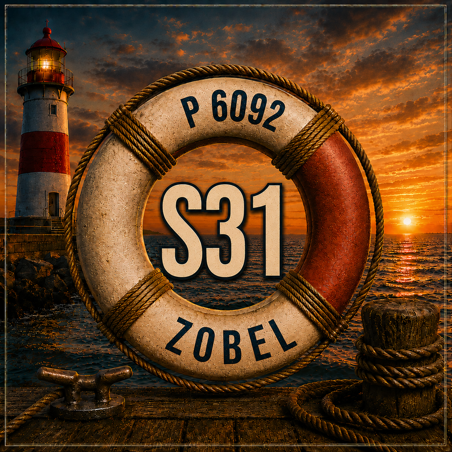 S31 ZOBEL