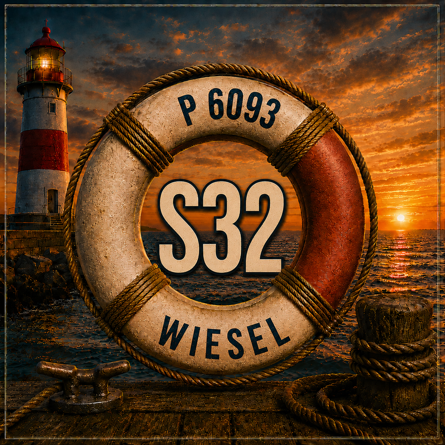 S32 WIESEL