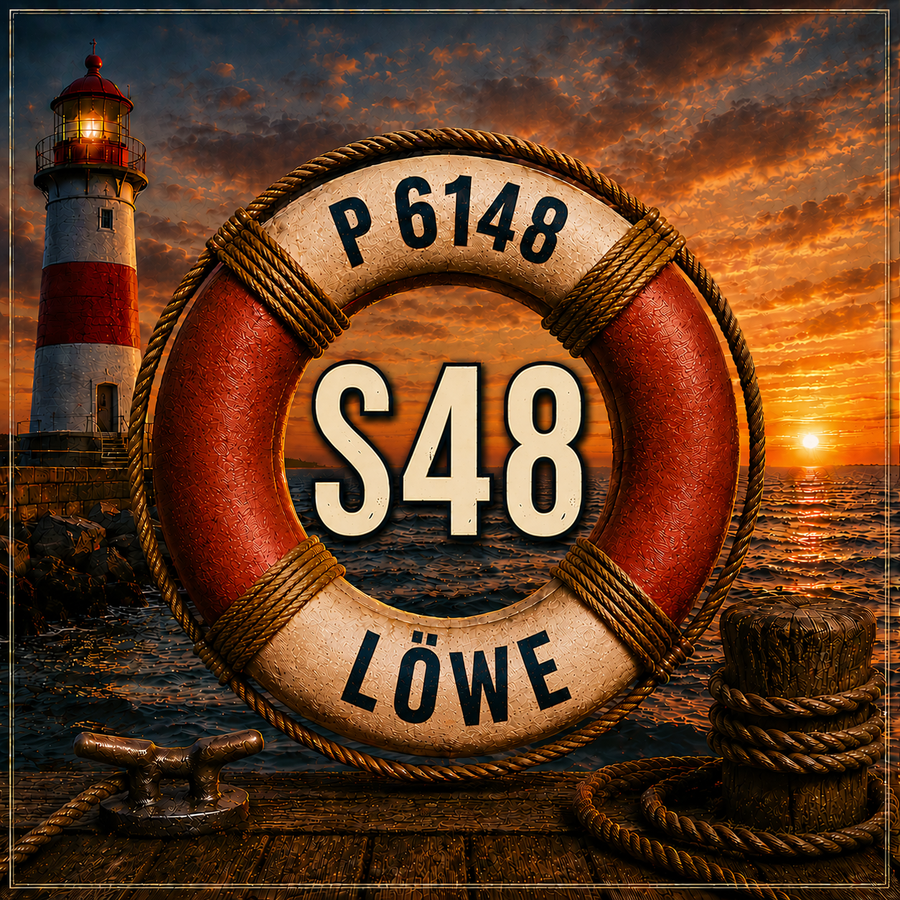 S48 LÖWE