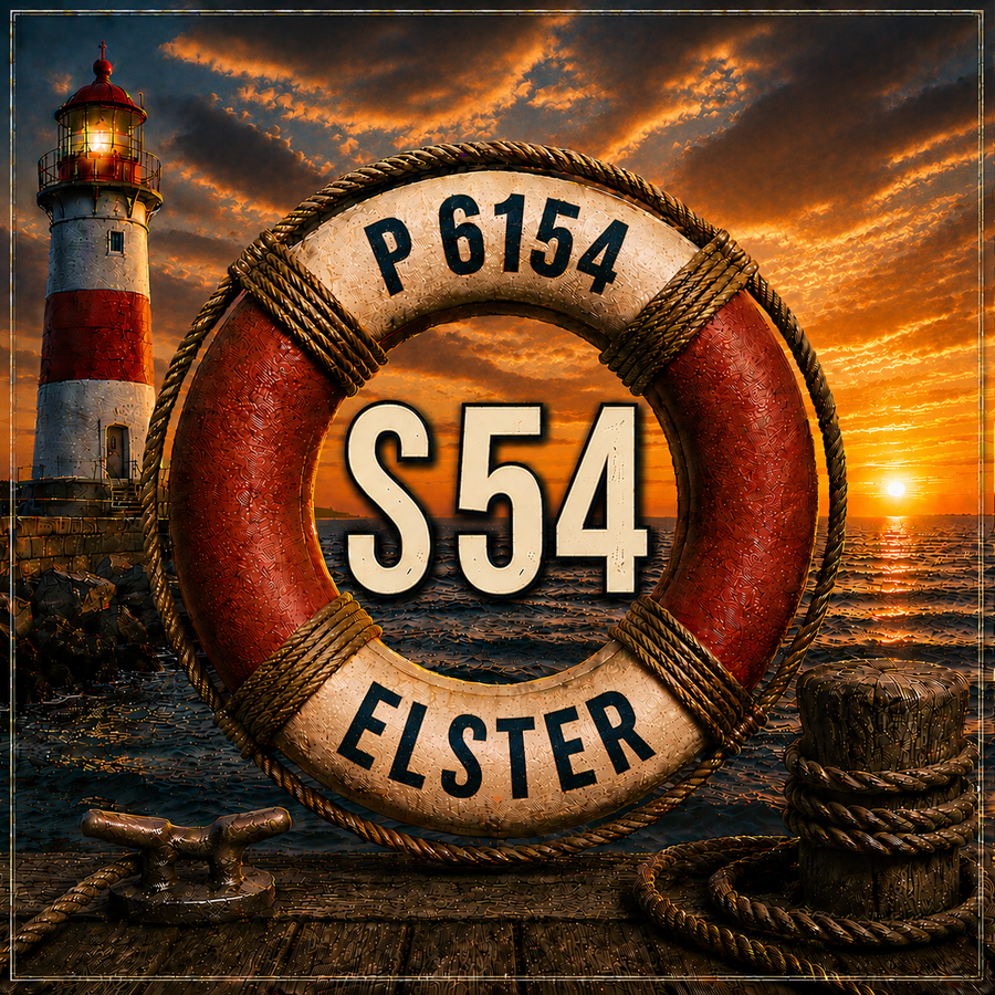 S54 ELSTER