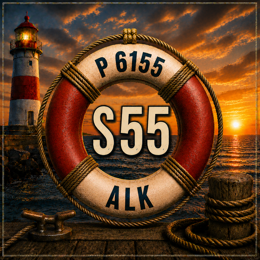S55 ALK