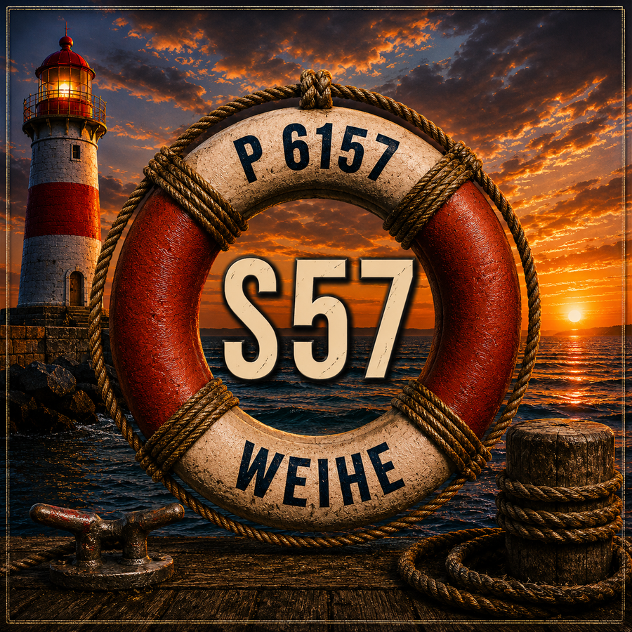 S57 WEIHE
