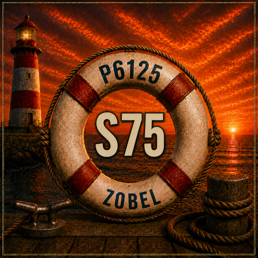 S75 ZOBEL