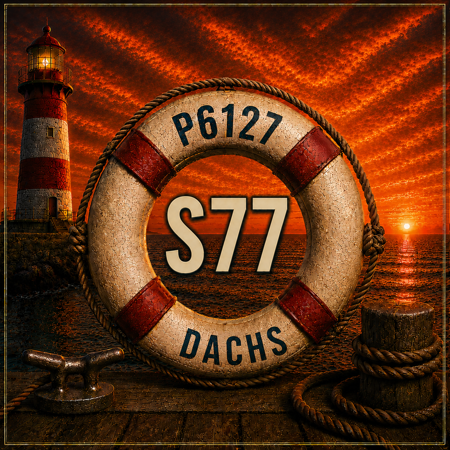S77 DACHS