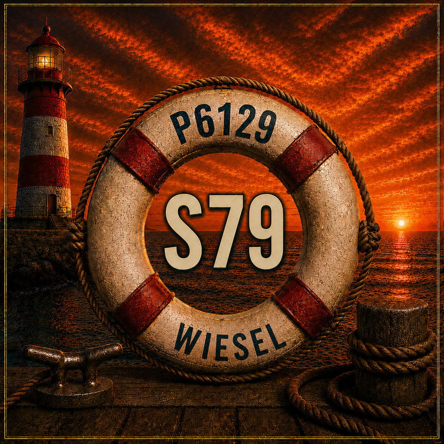 S79 WIESEL