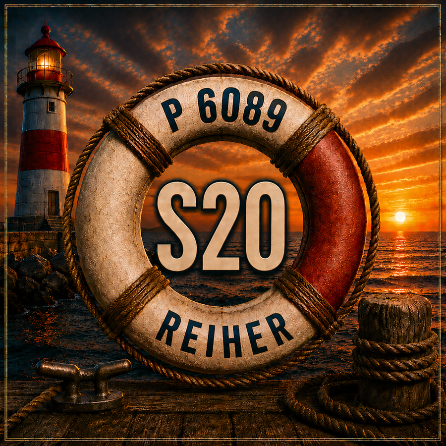  P6089 S20 REIHER