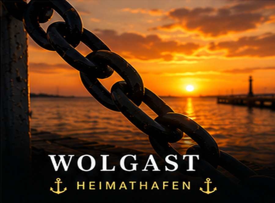 WOLGAST